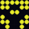 116.193.199.211