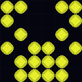 116.193.199.232
