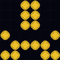 116.193.199.26