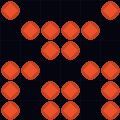 116.193.199.4