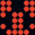 116.193.199.44