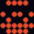 116.193.199.45