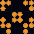 116.193.199.65