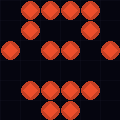 116.193.199.8