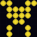 116.193.199.85