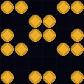 116.193.199.87