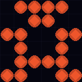 116.193.199.97