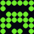 116.193.2.0