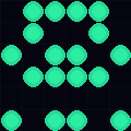 116.193.2.1