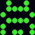 116.193.2.100