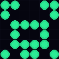 116.193.2.102