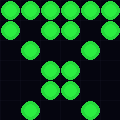 116.193.2.103