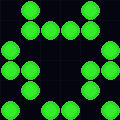 116.193.2.104