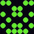 116.193.2.105