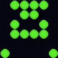 116.193.2.108