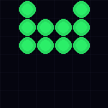 116.193.2.11