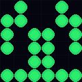 116.193.2.110