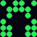 116.193.2.114
