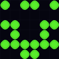 116.193.2.115