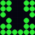 116.193.2.120