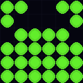 116.193.2.121