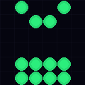 116.193.2.126