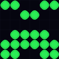 116.193.2.130