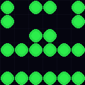 116.193.2.134