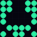 116.193.2.138