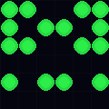 116.193.2.140