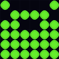 116.193.2.142