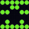 116.193.2.149