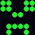 116.193.2.150