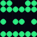 116.193.2.155