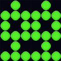 116.193.2.175