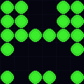 116.193.2.18