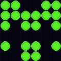 116.193.2.180