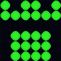 116.193.2.190