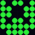 116.193.2.193