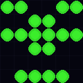 116.193.2.197