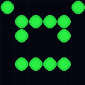 116.193.2.2