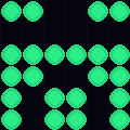 116.193.2.20