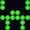 116.193.2.200