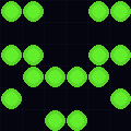116.193.2.201