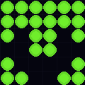 116.193.2.202