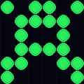116.193.2.204