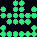 116.193.2.206