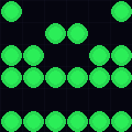 116.193.2.209