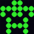 116.193.2.210