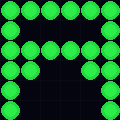 116.193.2.212